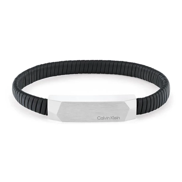 Calvin Klein CKJ35100012 Erkek Bileklik ürün görseli 1