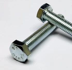 SOMUNLU VİDA 10-11 / 1,50CM ( 1 ADET FİYATIDIR ) ürün görseli 1