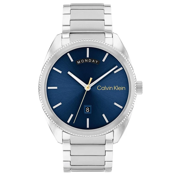 Calvin Klein CK25200446 Erkek Kol Saati ürün görseli 1