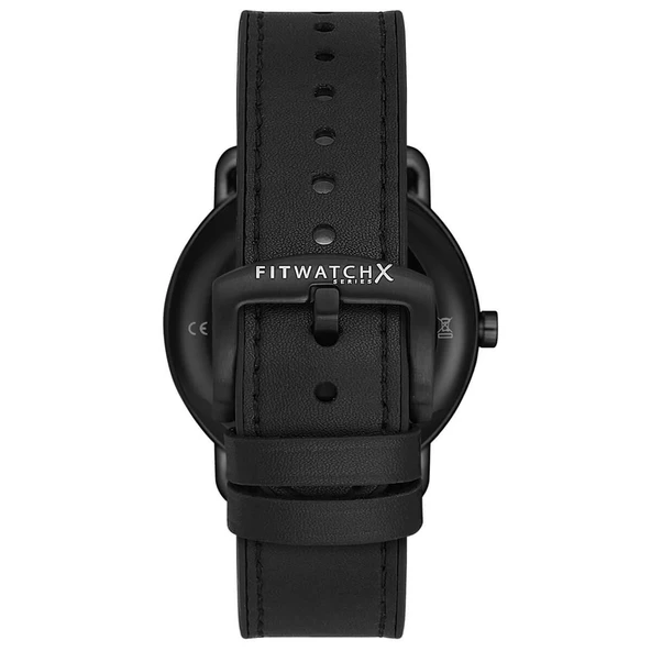 FitWatch FT202201R1001 Akıllı Saat - Resim 2