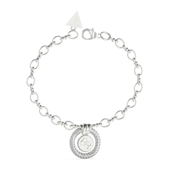 Guess JGUJUBB04059JWRHS Kadın Bileklik ürün görseli 1