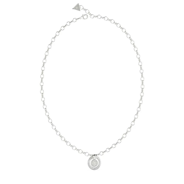 Guess JGUJUBN04056JWRHTU Kadın Kolye ürün görseli 1