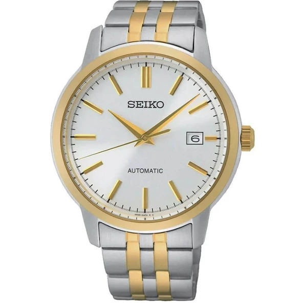 Seiko SRPH92K1 Erkek Kol Saati ürün görseli 1