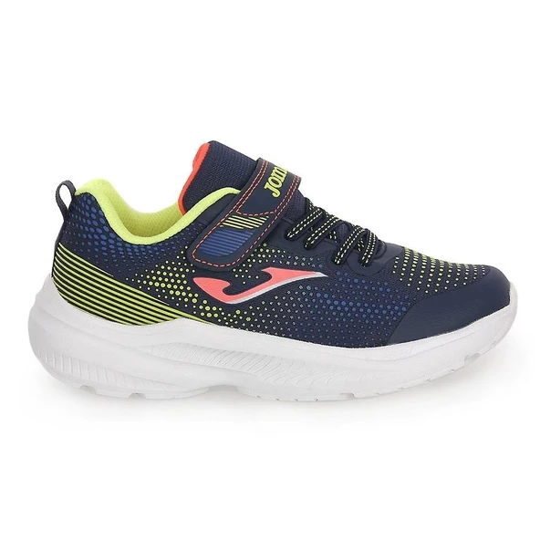 Joma Shoes Horizon JHORIW2303V Jr Lemon Çocuk ürün görseli 1