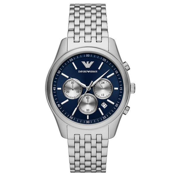Emporio Armani AR11582 Erkek Kol Saati ürün görseli 1