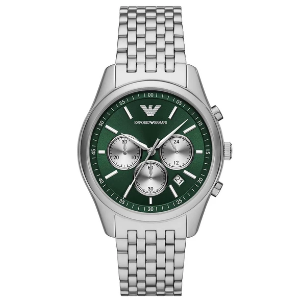 Emporio Armani AR11581 Erkek Kol Saati ürün görseli 1