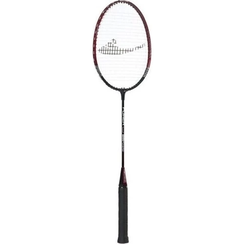 Tryon Badminton Raketi Tryon BR-100 ürün görseli 1