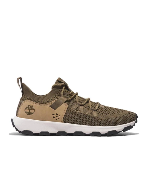Timberland LOW LACE UP SNEAKER Erkek Ayakkabısı TB0A6AW9EO91 ürün görseli 1
