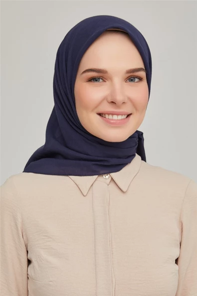 Trend Pamuk Eşarp 21058 ürün görseli 1