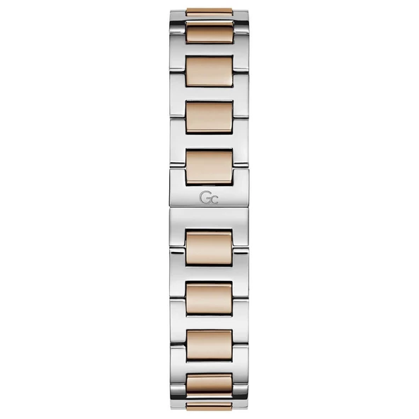 Gc GCZ41002L1MF Kadın Kol Saati - Resim 3