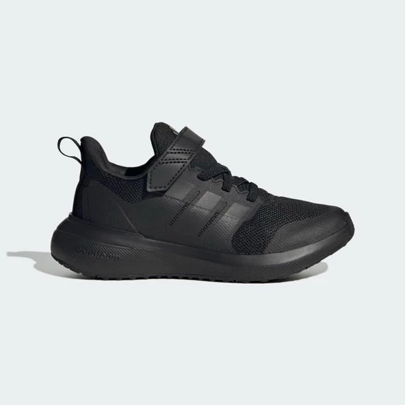 ADİDAS ÇOCUK SPOR AYAKKABI FORTARUN 2.0 EL K HP3118 ürün görseli 1