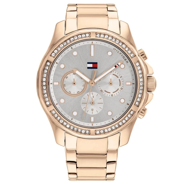 Tommy Hilfiger TH1782572 Kadın Kol Saati ürün görseli 1