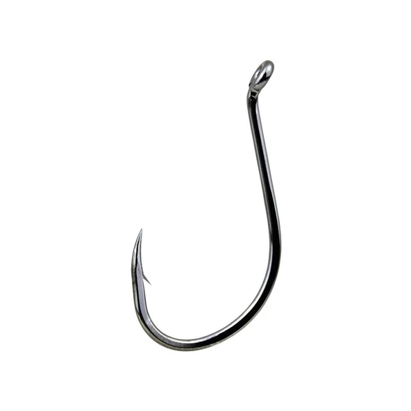 Morigen B-809 Beak Size:4/0 3 Pcs ürün görseli 1
