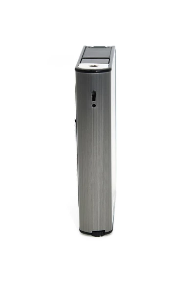 Antrasit Tabakalı Jet Çakmak - TBKSM3087MR001 - Resim 7