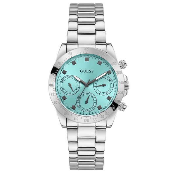 Guess GUGW0314L4 Kadın Kol Saati ürün görseli 1
