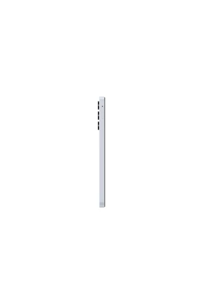 Galaxy A15 4 GB RAM 128 GB Mavi - Resim 8
