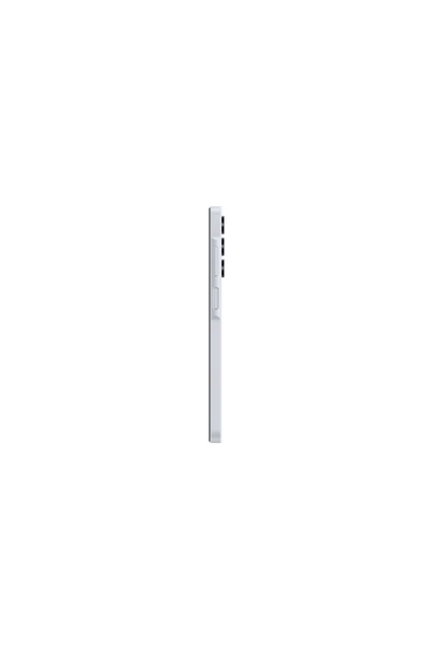 Galaxy A15 4 GB RAM 128 GB Mavi - Resim 6