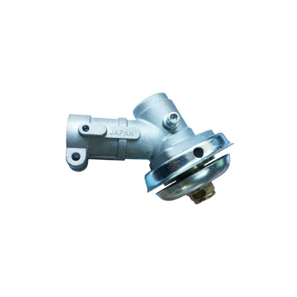 Dişli Grubu Prc 26mm 7 Köşe (Motorlu Tırpan) ürün görseli 1