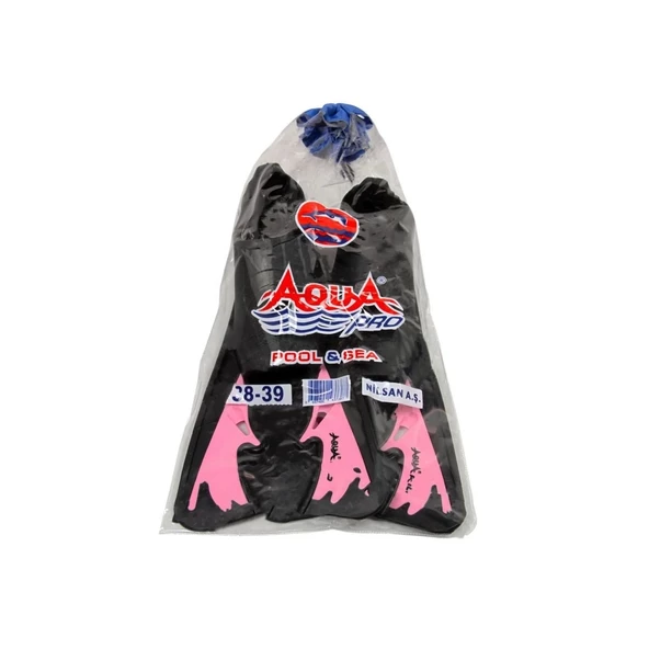 NPL 38/39 Aqua Pro Palet - Resim 6