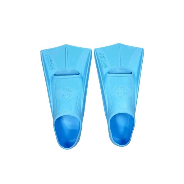 NPL 25/26 Numara Pool Energy Kauçuk Palet - Resim 2
