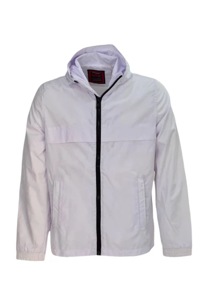 Erkek Spor Mevsimlik Mont 8035 BGL-ST03592 ürün görseli 1