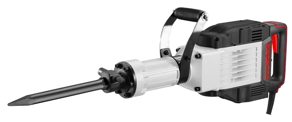 Specco SDS-HEX Kırıcı 1700W SP-7021 ürün görseli 1