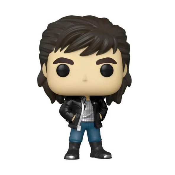 Funko POP Figür Rocks: Duran Duran- Wild Boys Andy ürün görseli 1