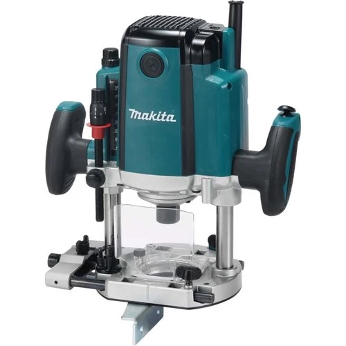 Makita RP1802 Freze ürün görseli 1