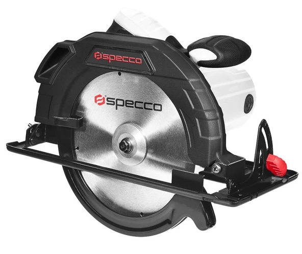Specco Sunta Kesme 2200W SP-9011 ürün görseli 1