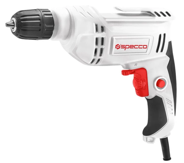 Specco Darbesiz Matkap 450W SP-6020 ürün görseli 1