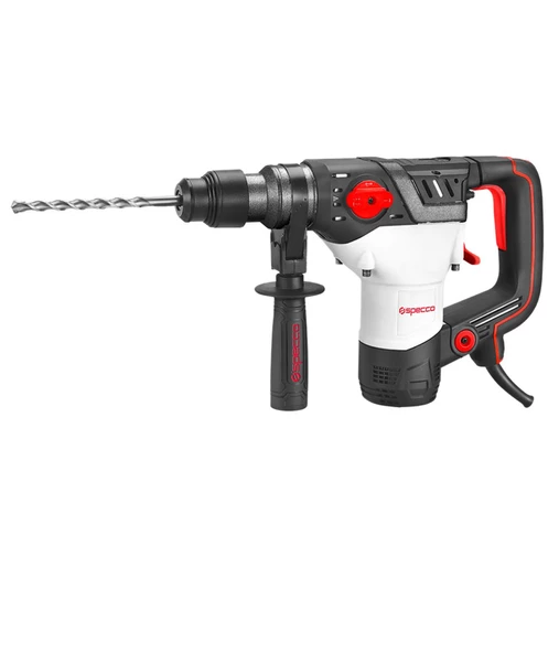 Specco SDS-PLUS Kırıcı Delici 1100W SP-7012 ürün görseli 1