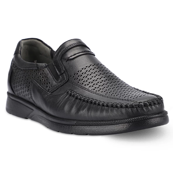 FORELLİ  HELMUT-H ERKEK COMFORT AYAKKABI ürün görseli 1