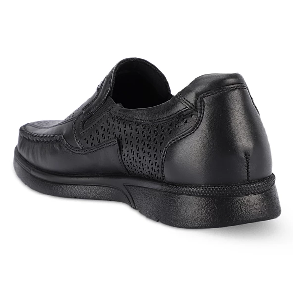 FORELLİ  HELMUT-H ERKEK COMFORT AYAKKABI - Resim 6