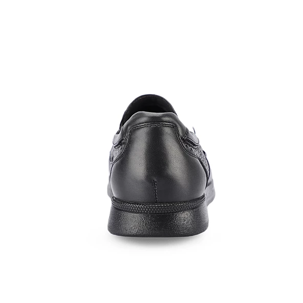 FORELLİ  HELMUT-H ERKEK COMFORT AYAKKABI - Resim 7