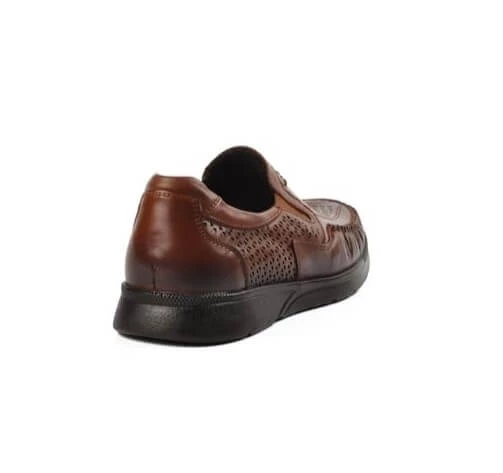 FORELLİ  HELMUT-H ERKEK COMFORT AYAKKABI - Resim 11