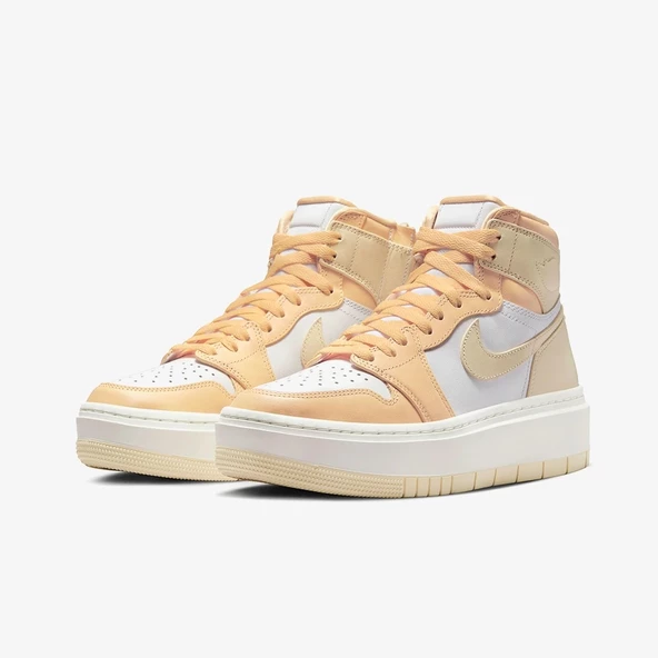 NİKE AİR JORDAN 1 ELEVATE HIGH-DN3253-200 - Resim 3