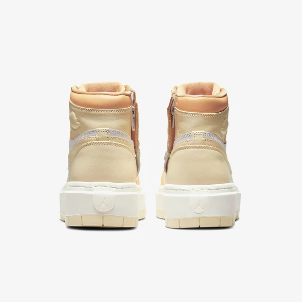 NİKE AİR JORDAN 1 ELEVATE HIGH-DN3253-200 - Resim 4