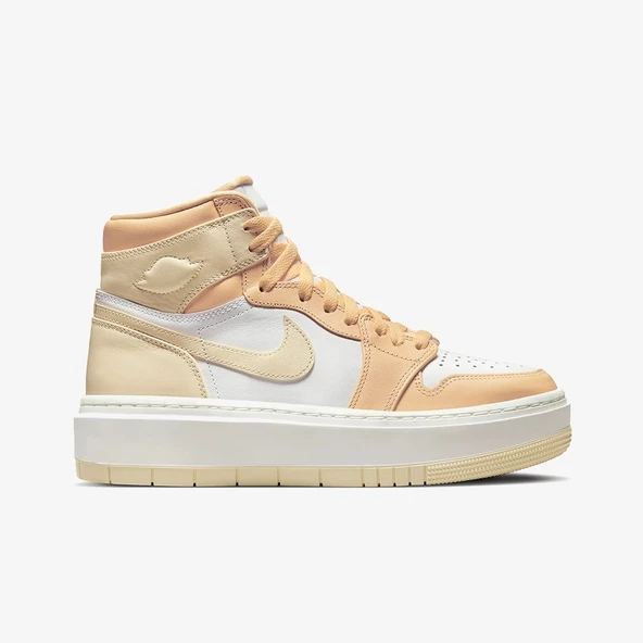 NİKE AİR JORDAN 1 ELEVATE HIGH-DN3253-200 ürün görseli 1