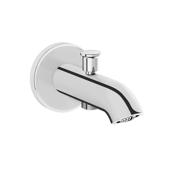 A42607 - Artema Minimax S Çıkış Ucu  (El Duşu Çikişli) ürün görseli 1