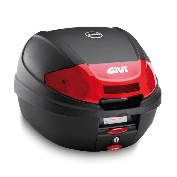 GIVI E300N ÇANTA ürün görseli 1