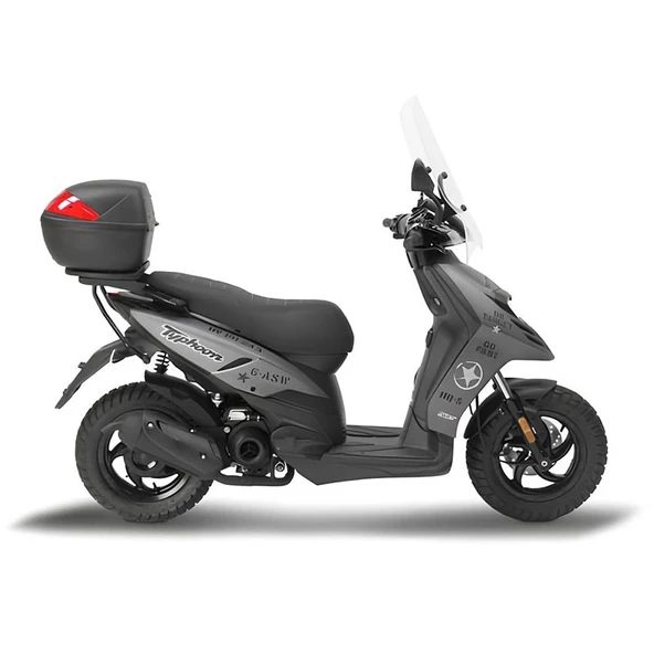 GIVI E300N ÇANTA - Resim 2