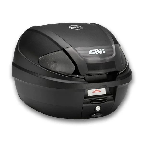 GIVI E300NT ÇANTA ürün görseli 1