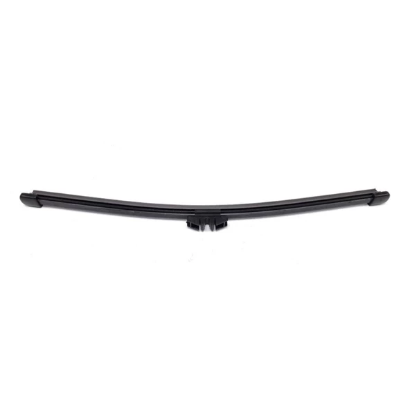Land Rover Defender L663 2020-2024 Arka Cam Silecek Silgi Silgeç 28cm ürün görseli 1