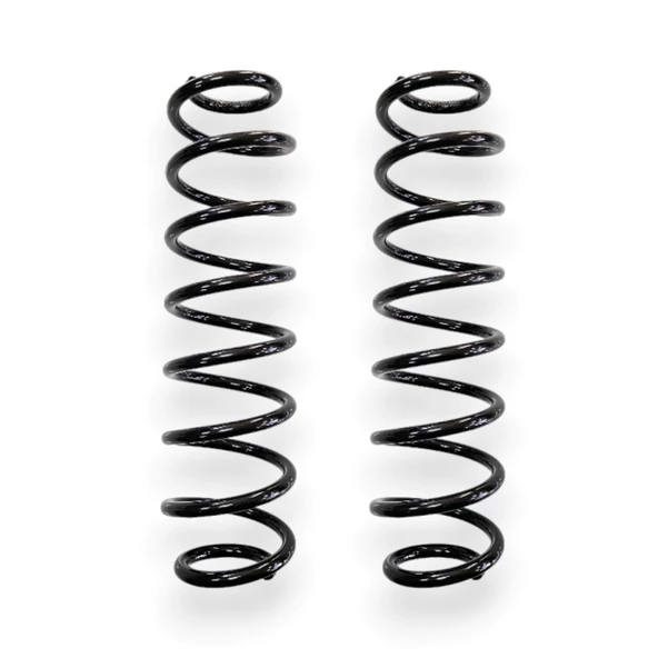 Seat Leon MK1 2000-2005 Arka Teker Helezonik Yay Takımı 1J0511115AL ürün görseli 1