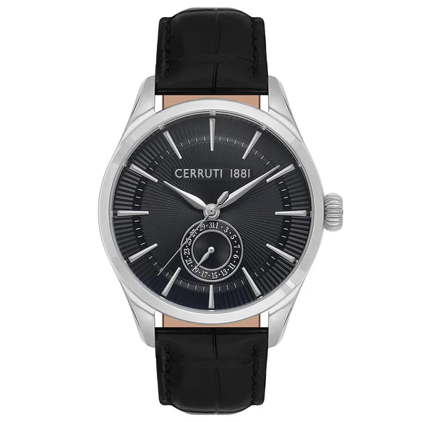 Cerruti 1881 CIWGB0020004 Erkek Kol Saati  ürün görseli 1