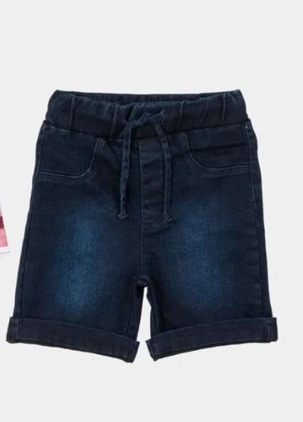 Kot Short ürün görseli 1