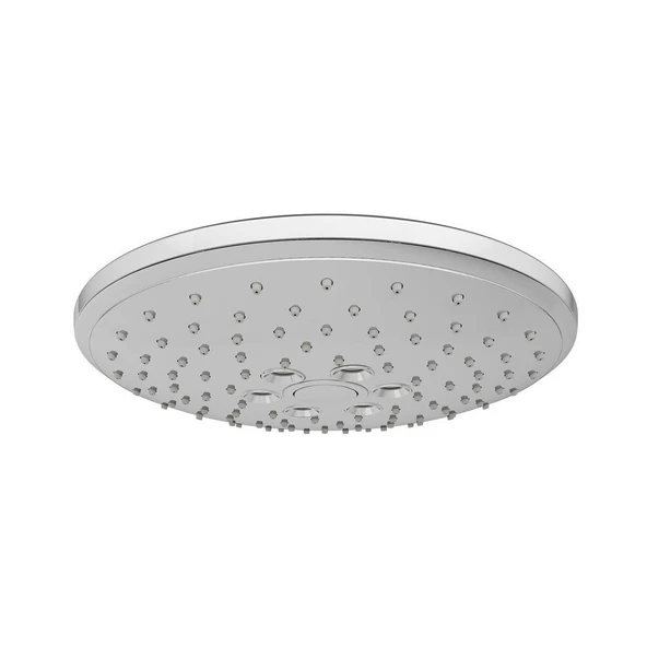 A45742 - Artema Bliss Round 2F Duş Başlığı Krom ürün görseli 1