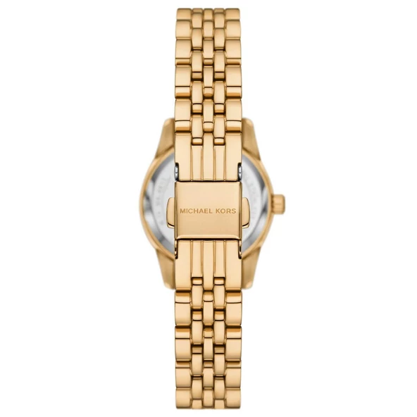 Michael Kors MK4813 Kadın Kol Saati - Resim 3