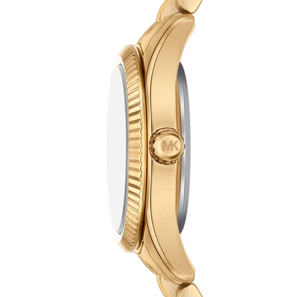 Michael Kors MK4813 Kadın Kol Saati - Resim 2