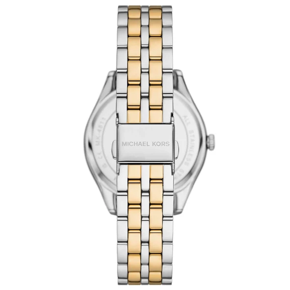 Michael Kors MK4811 Kadın Kol Saati - Resim 3